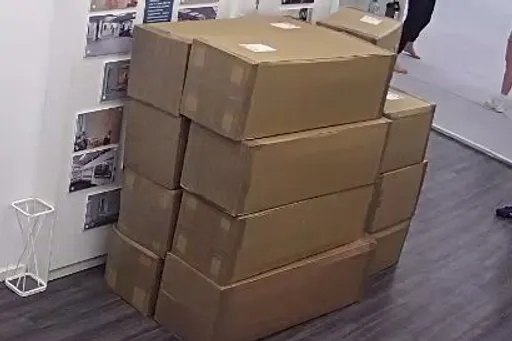 Blogbild Tüdülü / Geil%&123 des Users testneu@balancio.at